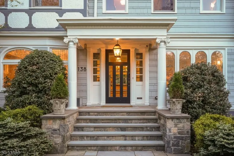 138 Irving Ave, South Orange Village, NJ 07079 - #2