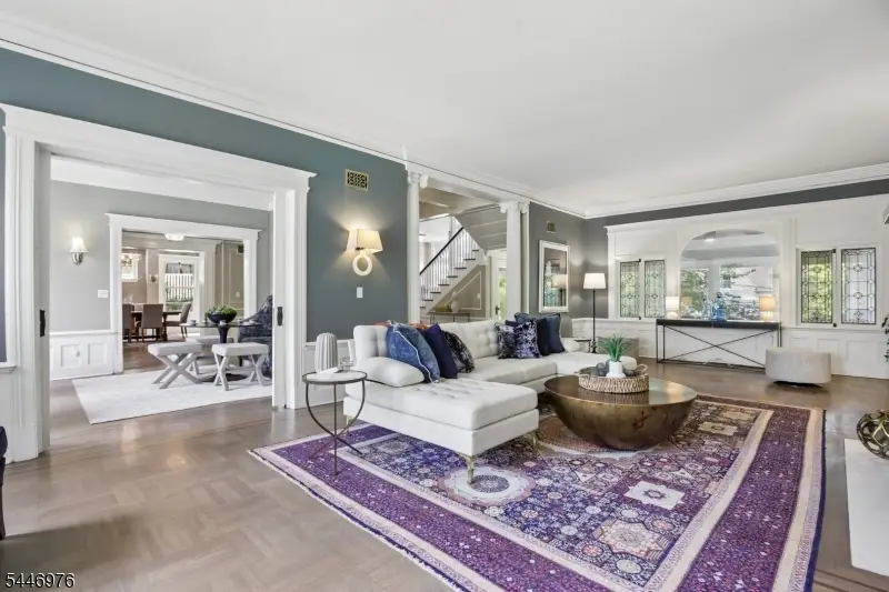 138 Irving Ave, South Orange Village, NJ 07079 - #3