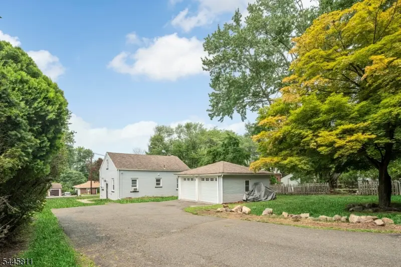122 Garside Ave, Preakness, NJ 07470 - #2