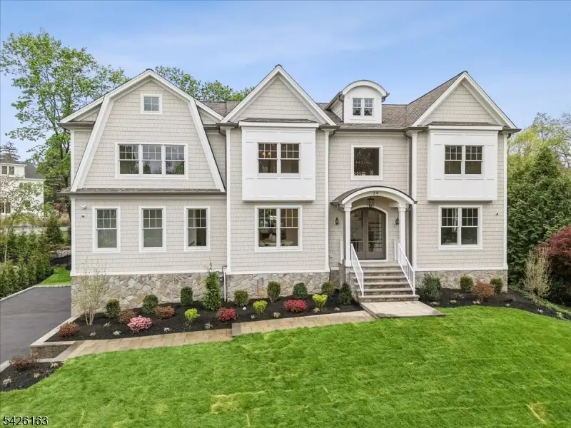 34 Crestview Ave, Madison, NJ 07940 - #1