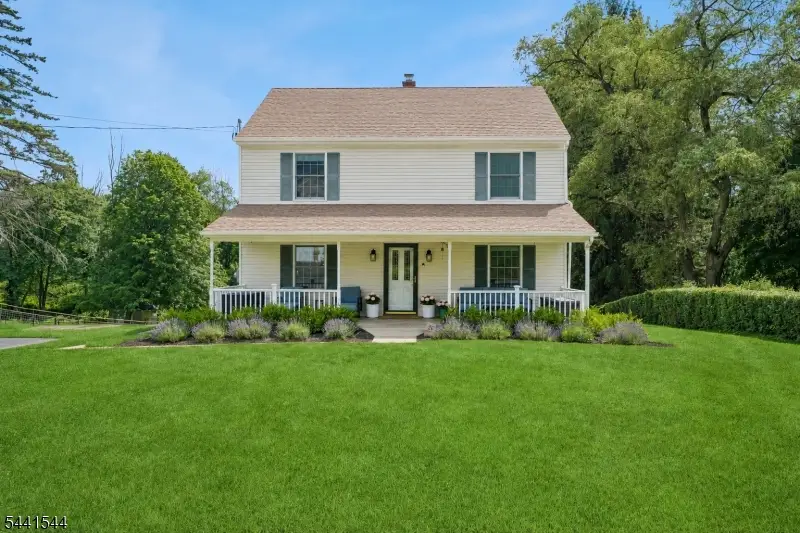 26 Longview Ave, Randolph, NJ 07869 - #1