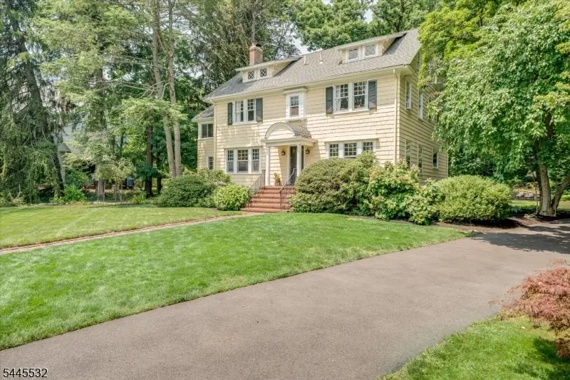 209 Grove Rd, South Orange Village, NJ 07079 - #2