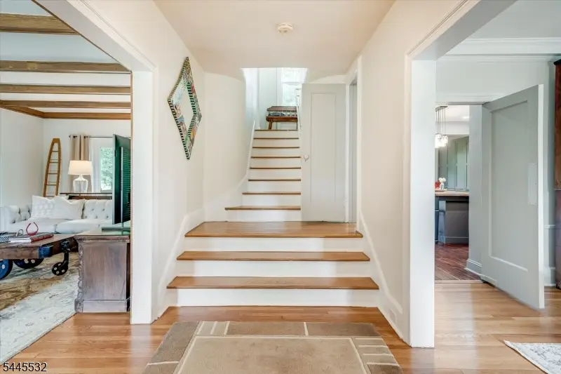 209 Grove Rd, South Orange Village, NJ 07079 - #3