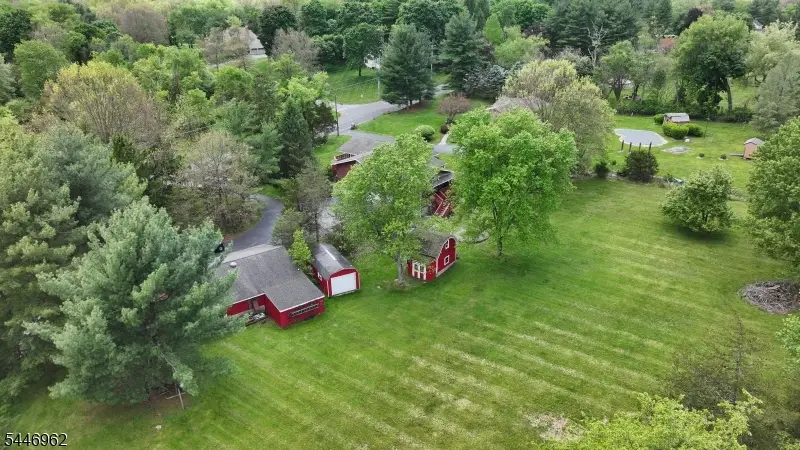 112 Allerton Rd, Clinton, NJ 08801 - #2