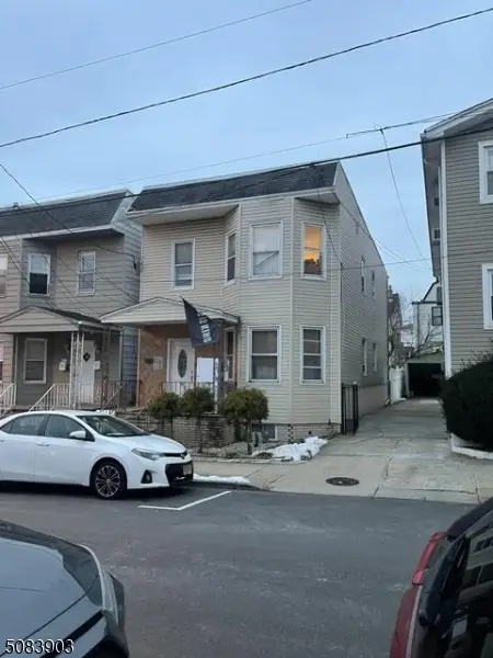98 Devon Terrace, Kearny, NJ 07032 - #3