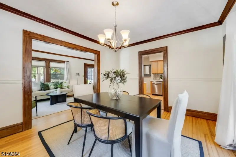 20 Lincoln Ave, Livingston, NJ 07039 - #3