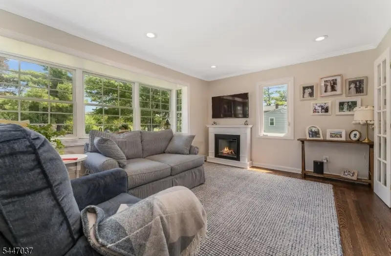 526 Gregory Avenue, Bridgewater Center, NJ 08807 - #2