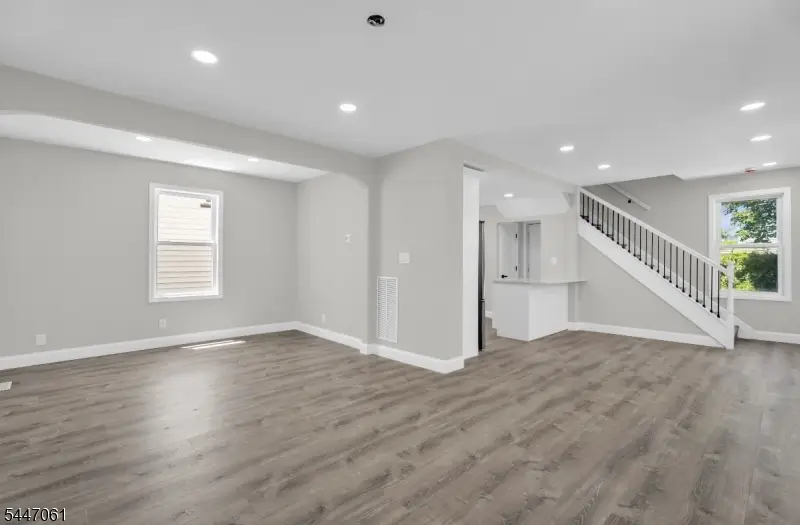 956 Adams Ave, Elizabeth, NJ 07201 - #3