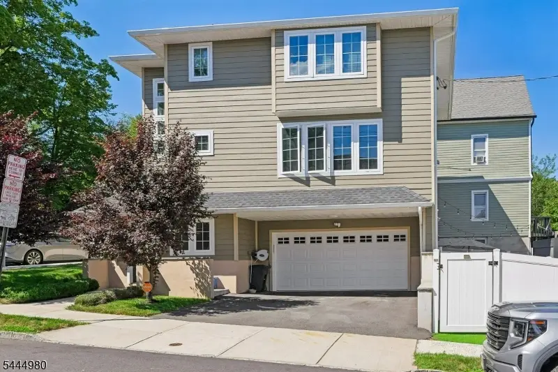 27 Tremont Ave, West Orange, NJ 07052 - #1
