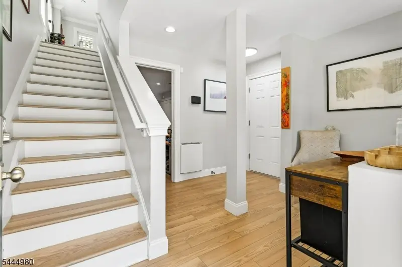 27 Tremont Ave, West Orange, NJ 07052 - #2
