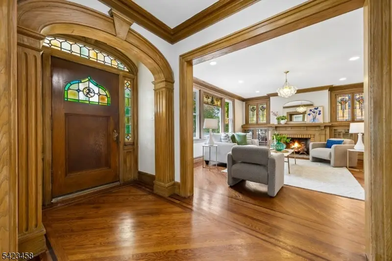 22 Rutgers St, Maplewood, NJ 07040 - #2