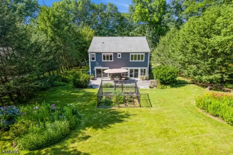139 Long View Terrace, Gillette, NJ 07933 - #2