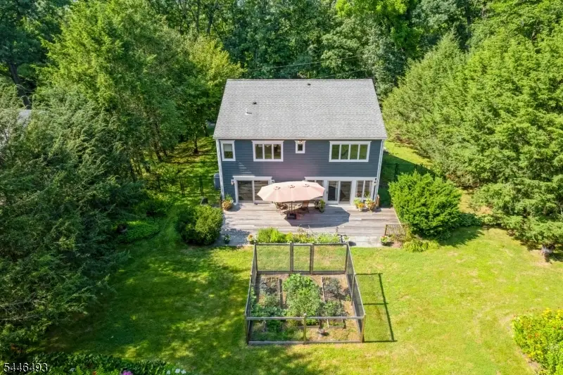 139 Long View Terrace, Gillette, NJ 07933 - #3