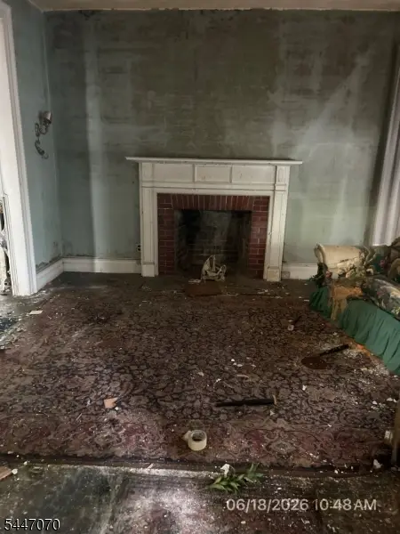 624 14th Ave, Paterson, NJ 07504 - #3
