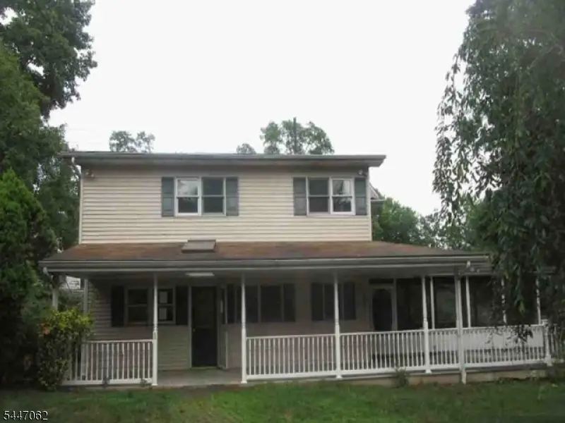 Address Withheld By Seller, Denville Twp., NJ 07834 - #1