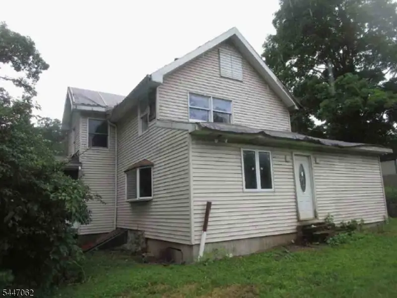 Address Withheld By Seller, Denville Twp., NJ 07834 - #2