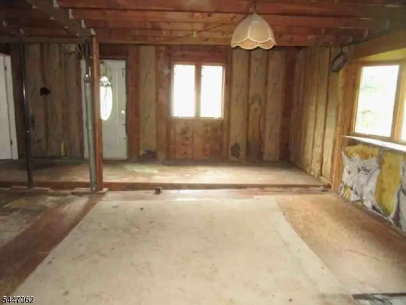 Address Withheld By Seller, Denville Twp., NJ 07834 - #3