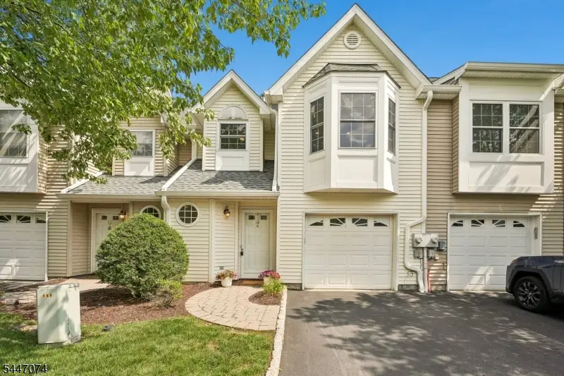 14 Helen Way, Berkeley Heights, NJ 07922 - #1