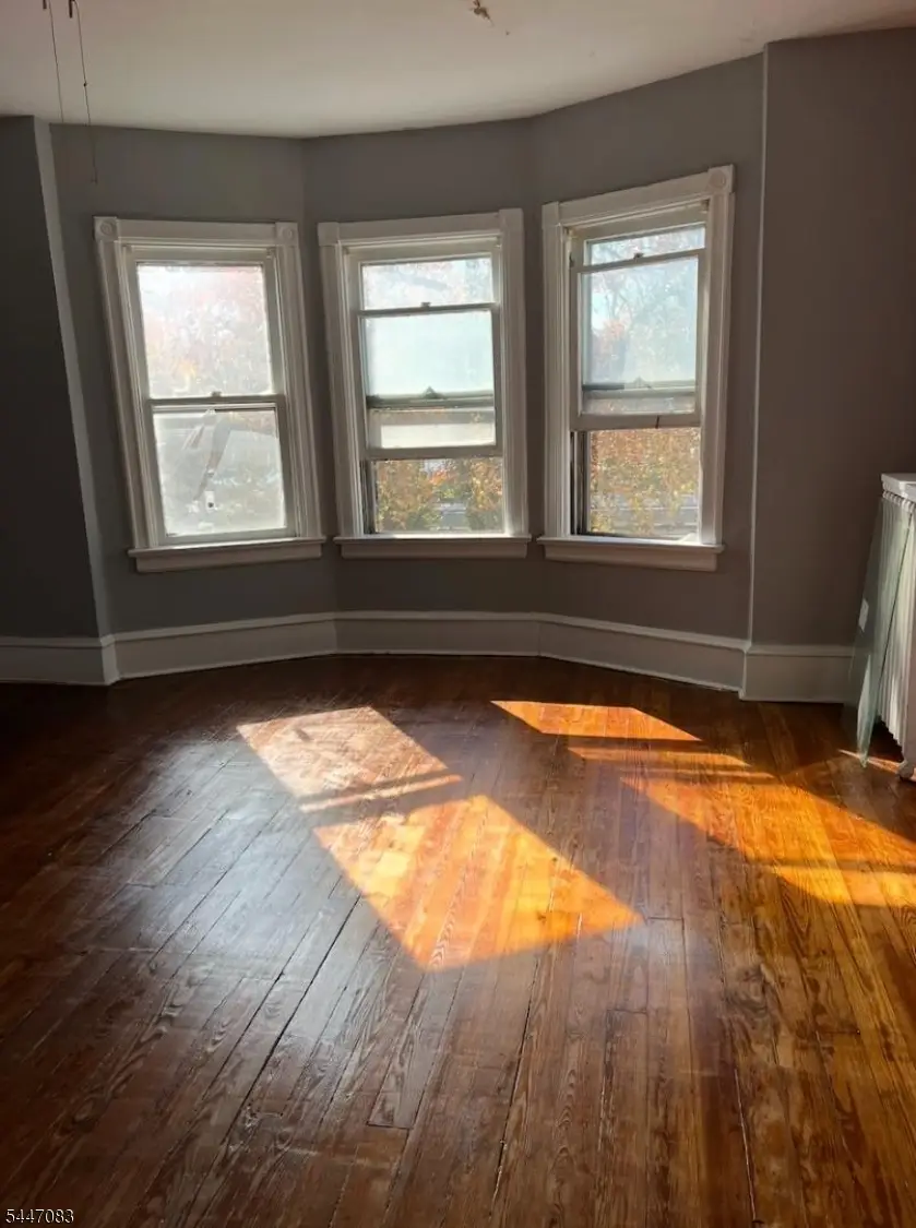 718 Riverside Ave, Trenton, NJ 08618 - #3