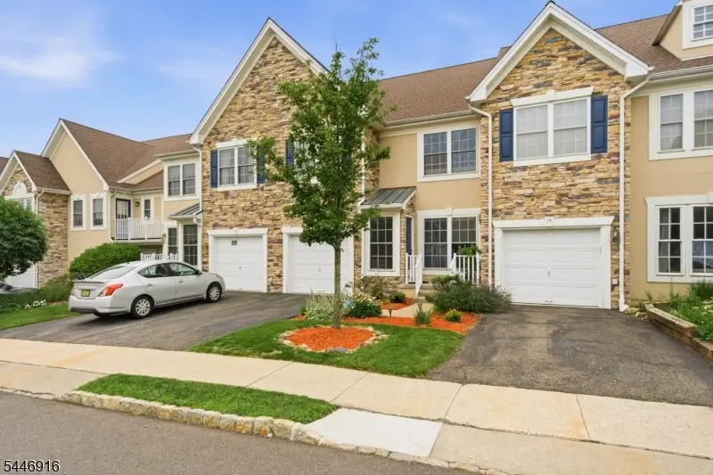 16 Magnolia Way, North Haledon, NJ 07508 - #1