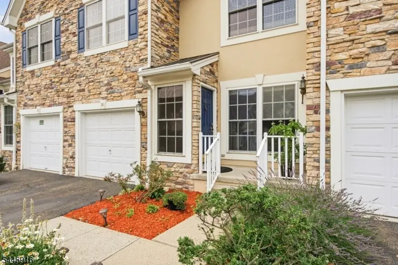 16 Magnolia Way, North Haledon, NJ 07508 - #2