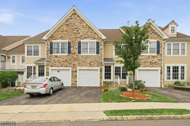 16 Magnolia Way, North Haledon, NJ 07508 - #3