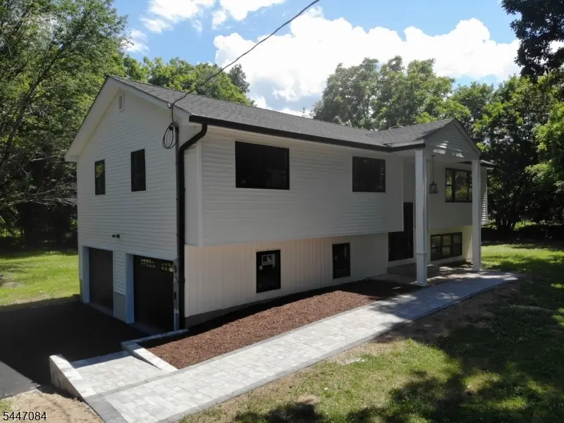 88 Unionville Rd, Wantage, NJ 07461 - #1