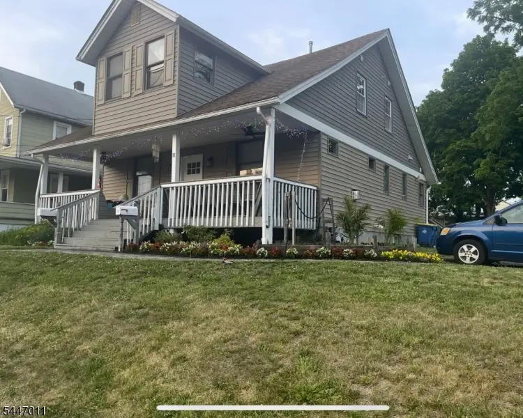 11 Gaston Ave, Raritan, NJ 08869 - #1