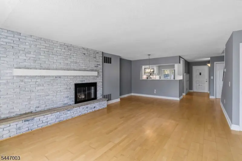8-J Dorado Dr #J, Morristown, NJ 07960 - #3