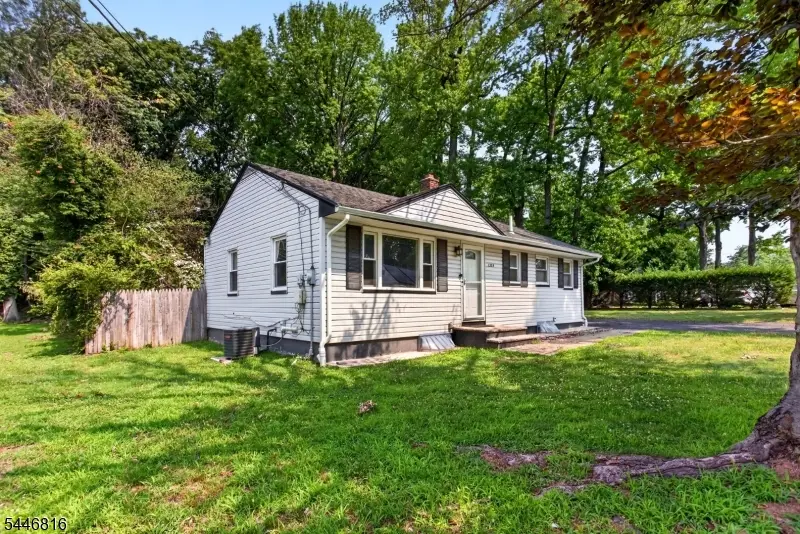 1229 Oxford Ave, Plainfield, NJ 07062 - #3
