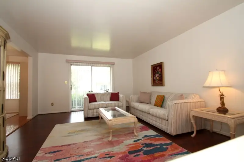 27 Gracie Rd, East Hanover, NJ 07936 - #2
