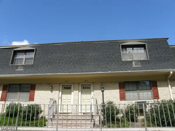 768 Springfield Ave B 3 #B 3, Summit City, NJ 07901