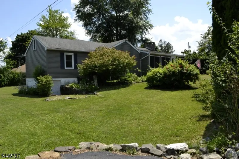 238 Fairview Ave, Hampton, NJ 07860 - #2