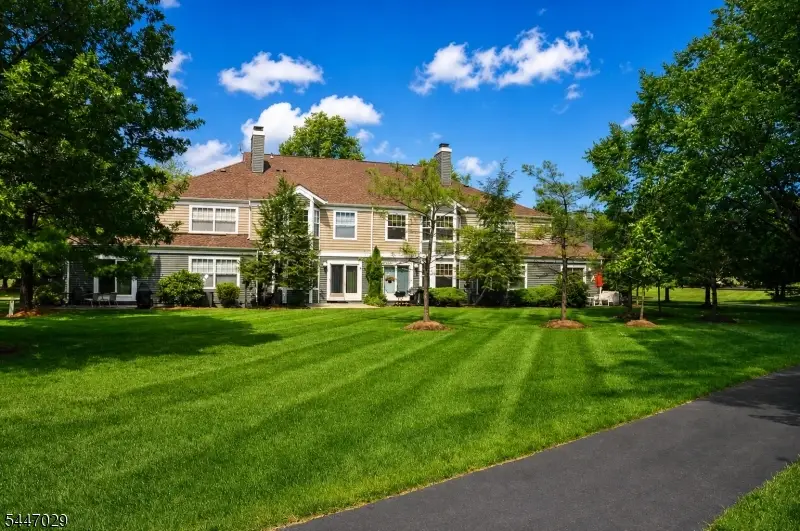 298 Greenfield Rd, Bridgewater, NJ 08807 - #2