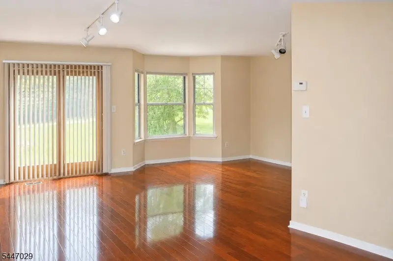 298 Greenfield Rd, Bridgewater, NJ 08807 - #3