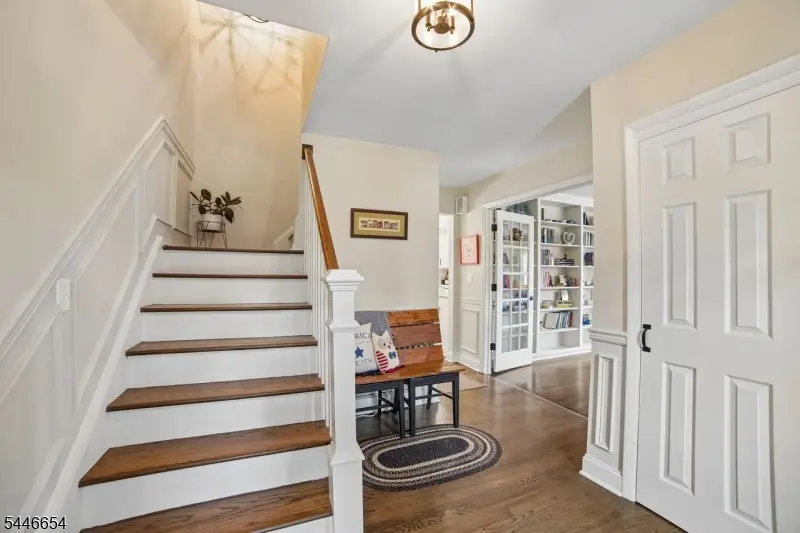 33 Frederick Dr, West Milford, NJ 07480 - #2