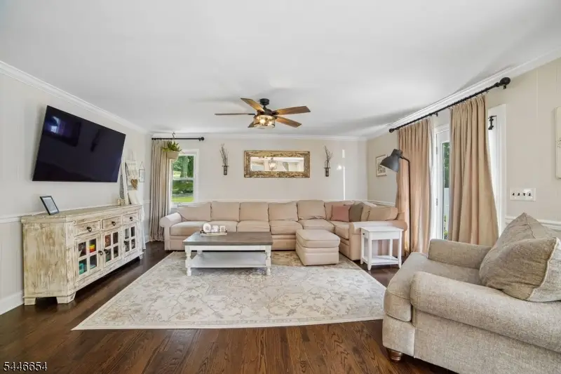 33 Frederick Dr, West Milford, NJ 07480 - #3