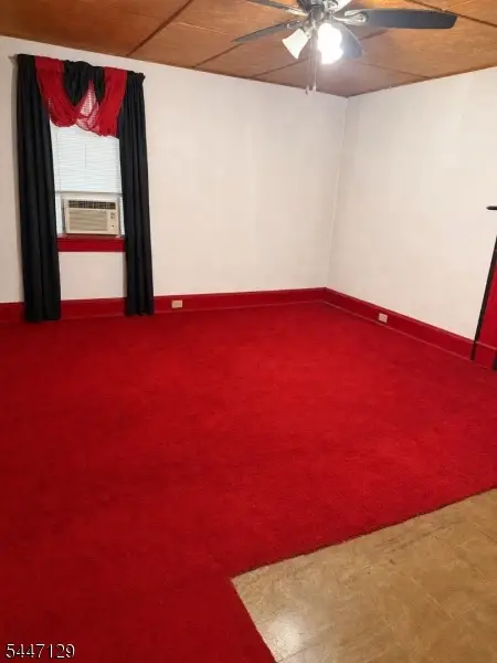326 Alden St, City Of Orange, NJ 07050 - #3
