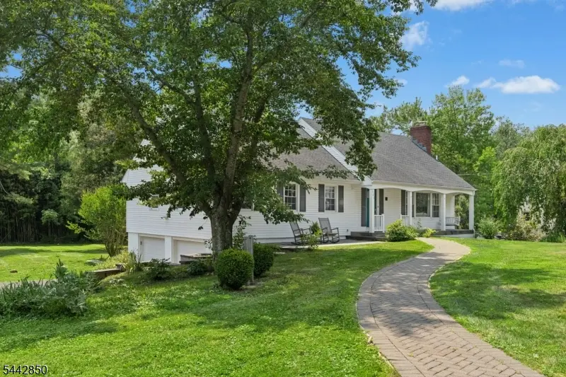 121 Rolling Hill Drive, Millington, NJ 07946 - #3