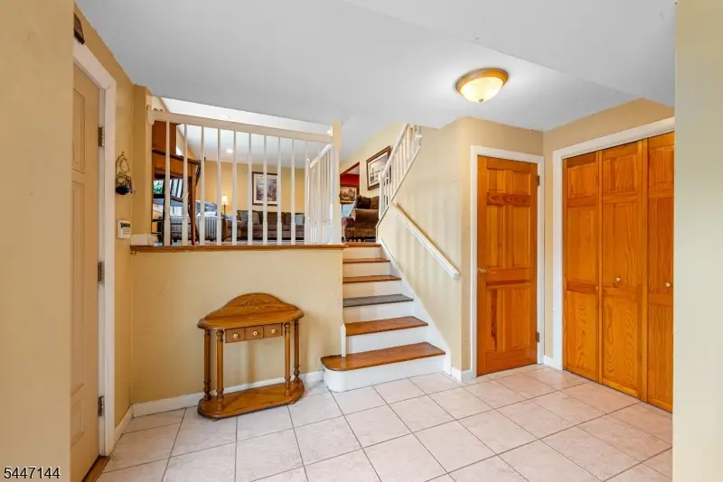 211 Park Ave, Emerson, NJ 07630 - #2
