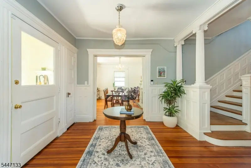 11 N Mountain Ave, Montclair, NJ 07042 - #2