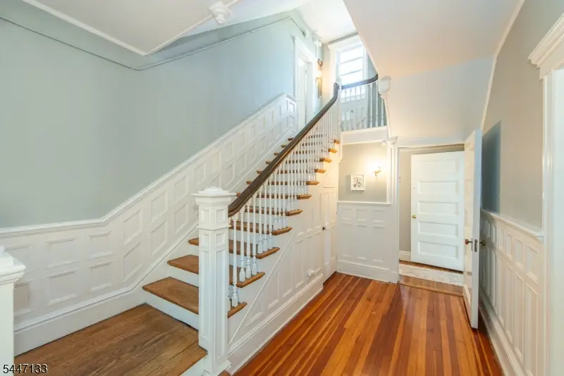 11 N Mountain Ave, Montclair, NJ 07042 - #3