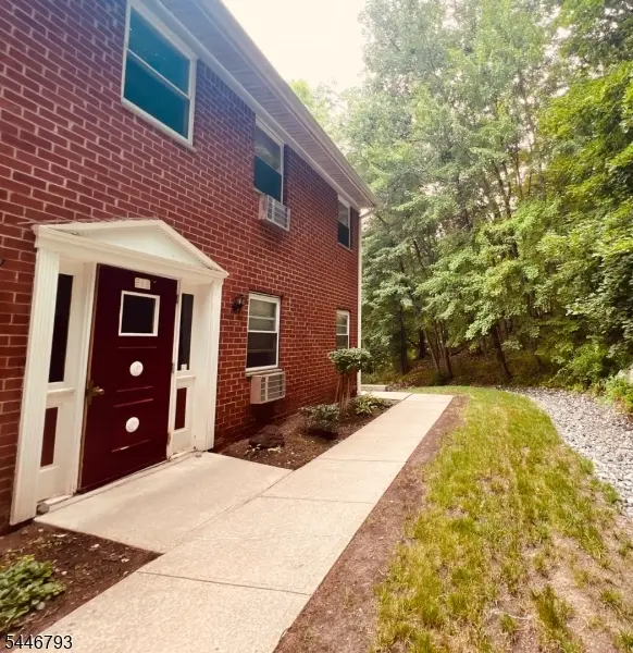 100 Pierson Miller #63, Pompton Lakes, NJ 07442 - #2