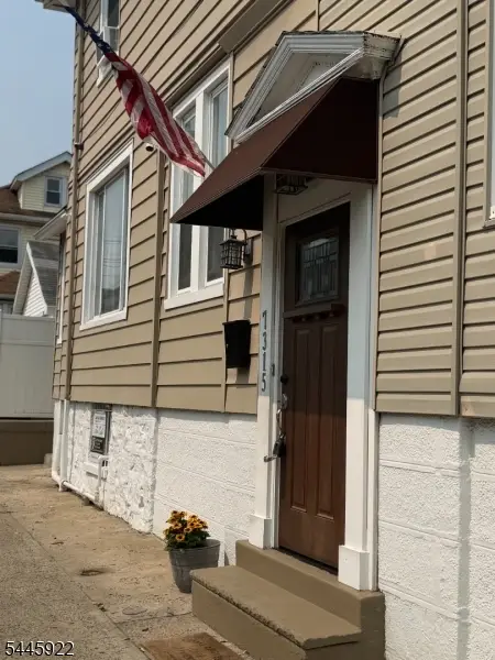 7315 Hudson Ave, North Bergen Twp., NJ 07047