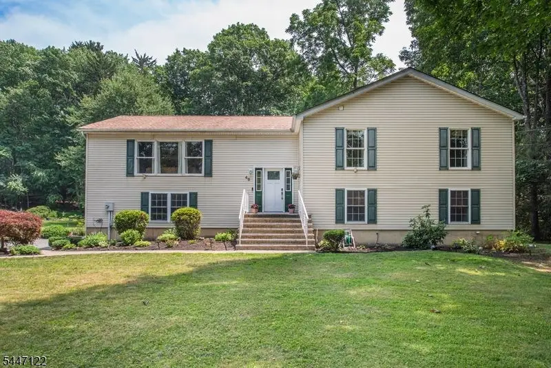 48 Green Ln, Randolph, NJ 07869 - #1