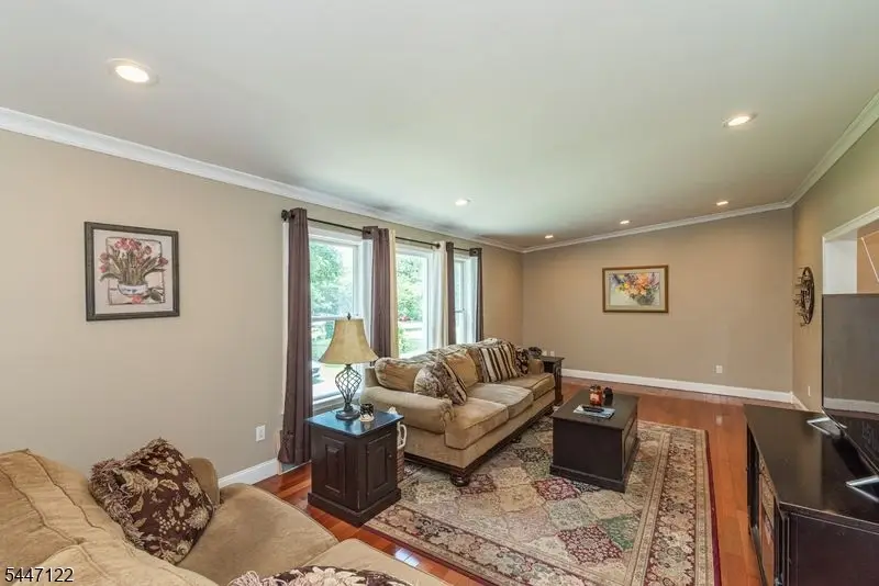 48 Green Ln, Randolph, NJ 07869 - #3