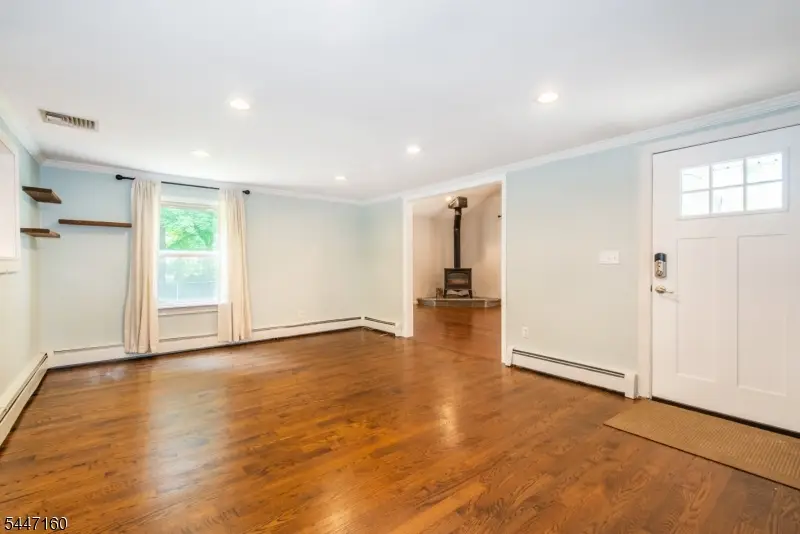 105 Drakestown Rd, Washington, NJ 07840 - #3