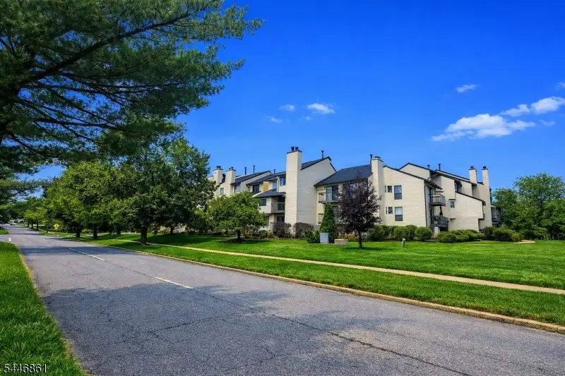 3013 Revere Ct #3013, Hillsborough, NJ 08844 - #1