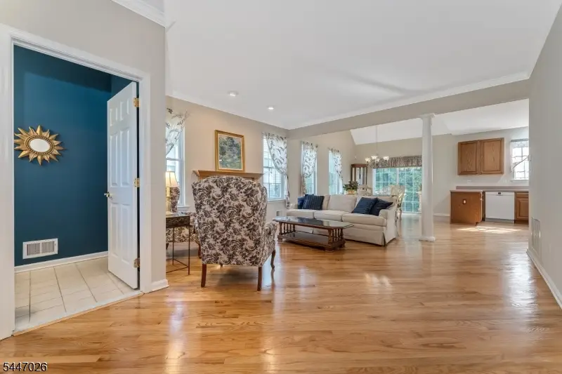 26 Indian Plantation St, Raritan, NJ 08822 - #2