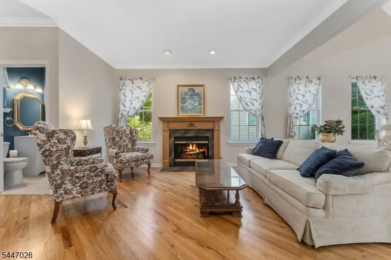 26 Indian Plantation St, Raritan, NJ 08822 - #3